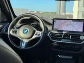 BMW IX3 - Miniatura 11