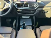 BMW IX3 - Miniatura 13