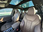 BMW IX3 - Miniatura 15