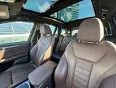 BMW IX3 - Miniatura 16