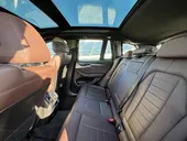 BMW IX3 - Miniatura 17