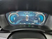 BYD Song Plus Dm-i Plug-in Hybrid - Miniatura 4