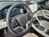 BYD Song Plus Dm-i Plug-in Hybrid - Miniatura 5