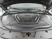 BYD Song Plus Dm-i Plug-in Hybrid - Miniatura 6