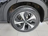 BYD Song Plus Dm-i Plug-in Hybrid - Miniatura 7