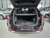 BYD Song Plus Dm-i Plug-in Hybrid - Miniatura 9