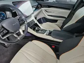 BYD Song Plus Dm-i Plug-in Hybrid - Miniatura 10