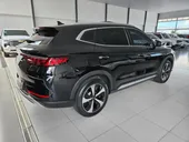 BYD Song Plus Dm-i Plug-in Hybrid - Miniatura 12