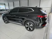 BYD Song Plus Dm-i Plug-in Hybrid - Miniatura 13