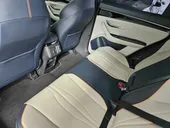 BYD Song Plus Dm-i Plug-in Hybrid - Miniatura 14