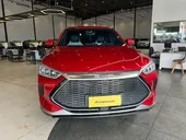 BYD Song Plus - Miniatura 3