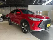BYD Song Plus - Miniatura 4