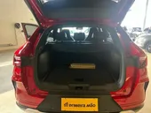 BYD Song Plus - Miniatura 5