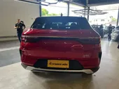 BYD Song Plus - Miniatura 6