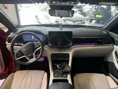 BYD Song Plus - Miniatura 8