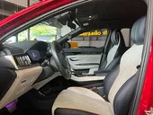 BYD Song Plus - Miniatura 10