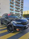 Volvo XC40 Recharge - Miniatura 2