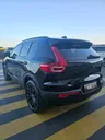 Volvo XC40 Recharge - Miniatura 3