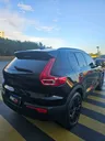 Volvo XC40 Recharge - Miniatura 4