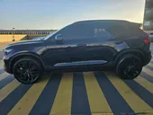 Volvo XC40 Recharge - Miniatura 5