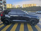 Volvo XC40 Recharge - Miniatura 6
