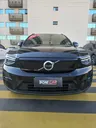 Volvo XC40 Recharge - Miniatura 7