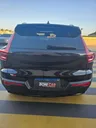 Volvo XC40 Recharge - Miniatura 8