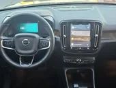 Volvo XC40 Recharge - Miniatura 9