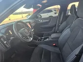 Volvo XC40 Recharge - Miniatura 11