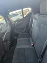 Volvo XC40 Recharge - Miniatura 12