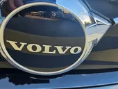 Volvo XC40 Recharge - Miniatura 13