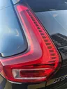 Volvo XC40 Recharge - Miniatura 14