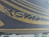 Volvo XC40 Recharge - Miniatura 15