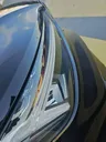 Volvo XC40 Recharge - Miniatura 17