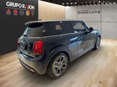 Mini CooperSE - Miniatura 3