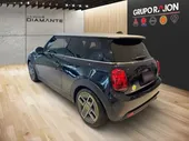 Mini CooperSE - Miniatura 4