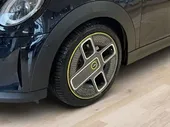 Mini CooperSE - Miniatura 6