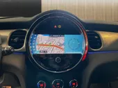Mini CooperSE - Miniatura 9