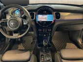 Mini CooperSE - Miniatura 10