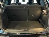 Mini CooperSE - Miniatura 12