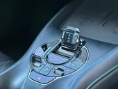 BYD Seal - Miniatura 7