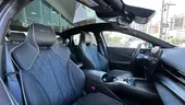 BYD Seal - Miniatura 11