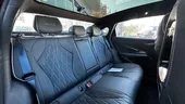 BYD Seal - Miniatura 12