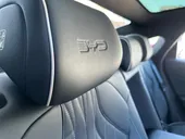 BYD Seal - Miniatura 14