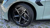 BYD Seal - Miniatura 16