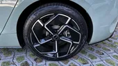 BYD Seal - Miniatura 17