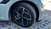 BYD Seal - Miniatura 18