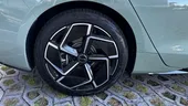 BYD Seal - Miniatura 19