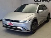 Hyundai Ioniq 5 - Miniatura 3