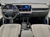 Hyundai Ioniq 5 - Miniatura 4